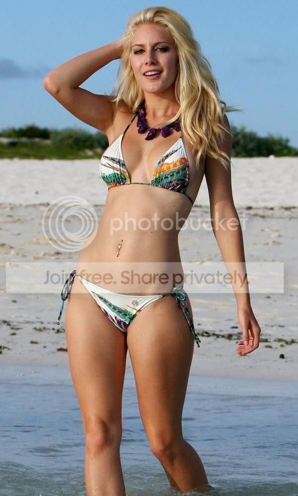 HeidiMontag-6.jpg