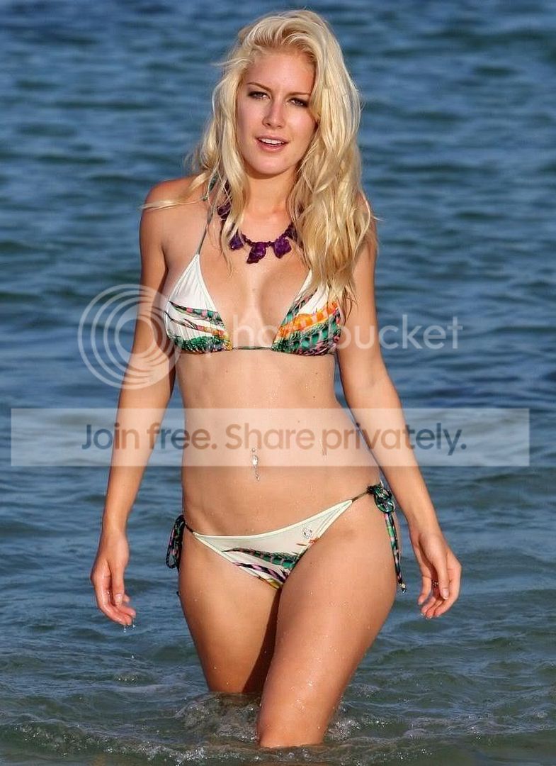 HeidiMontag-8.jpg