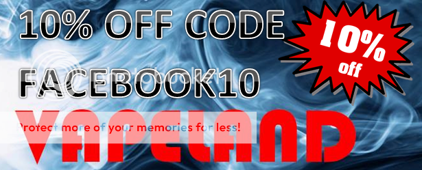  photo 10 off code.png