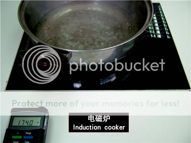 Free Delivery Vees Delicooker Hl 400k Ceramic Induction Cooker Double Burner Powerful Type Electric Kitchen Hob Shopee Malaysia