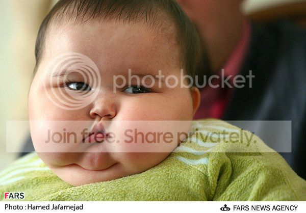 baby1.jpg