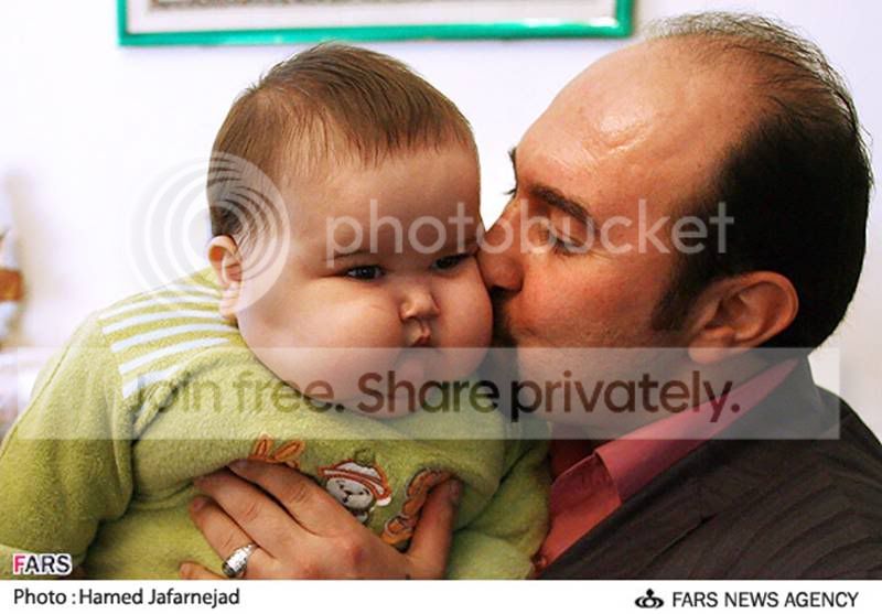 baby2.jpg