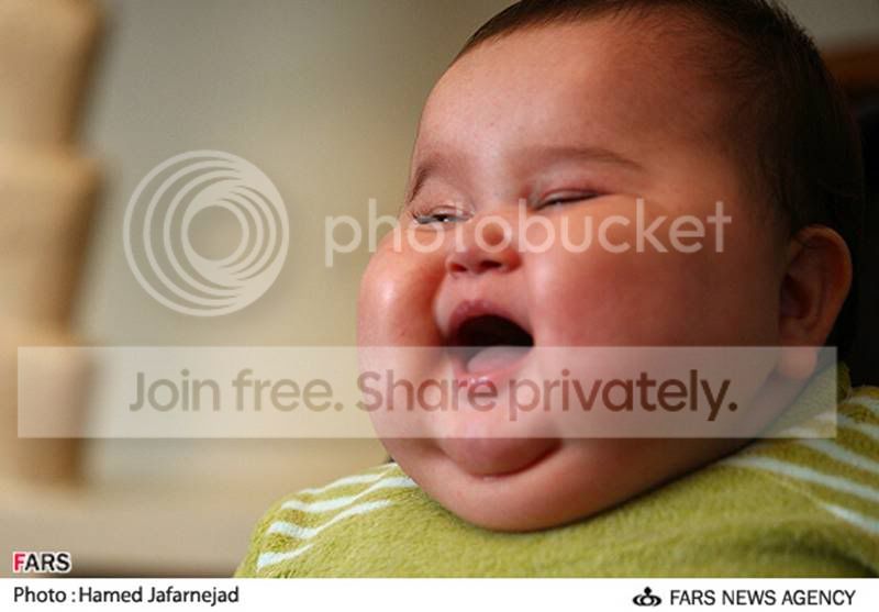 baby3.jpg