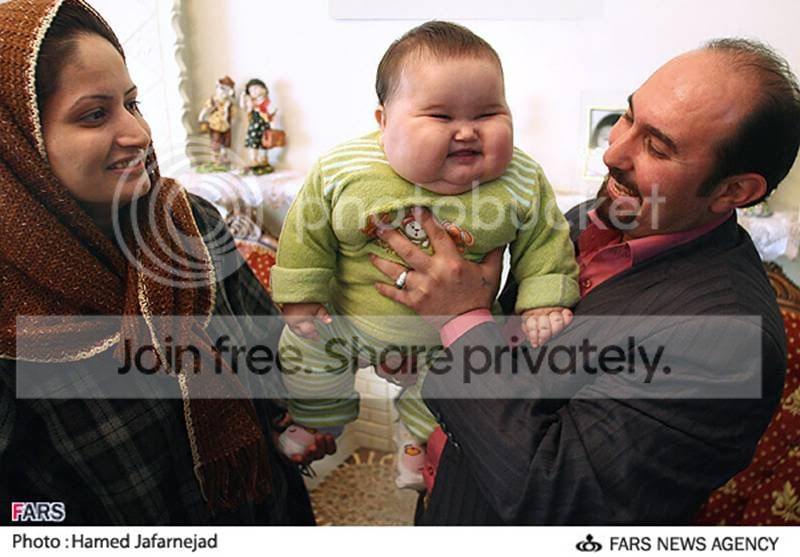 baby4.jpg