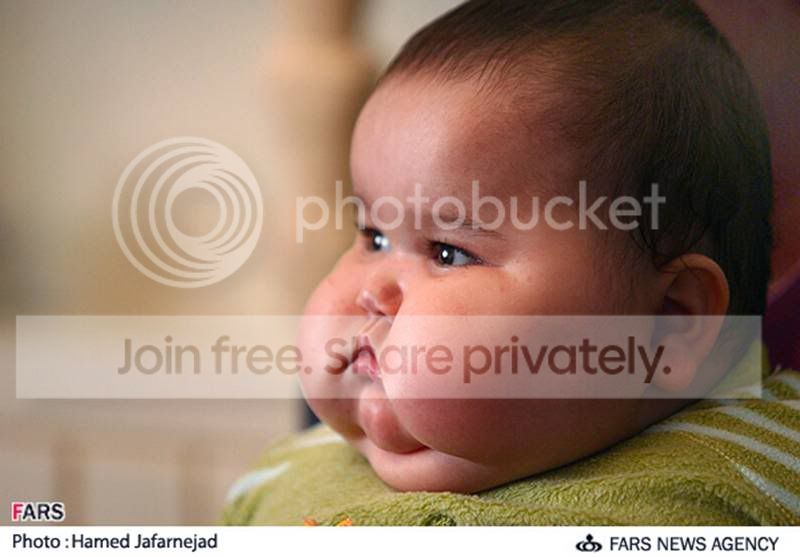 baby5.jpg
