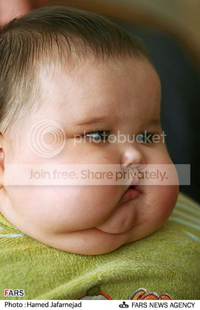 baby6.jpg