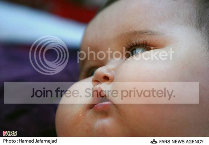 baby7.jpg