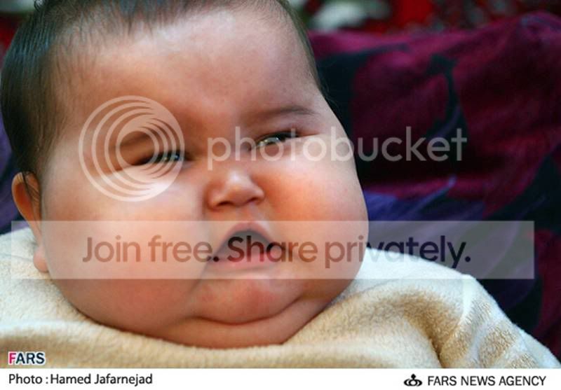 baby8.jpg
