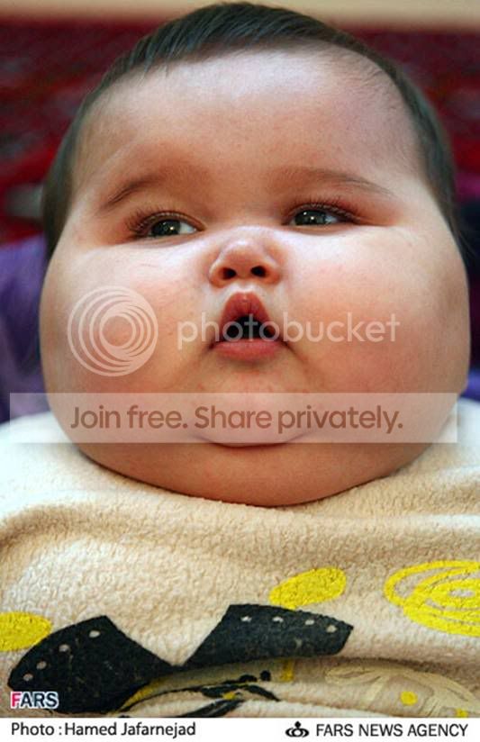 baby9.jpg