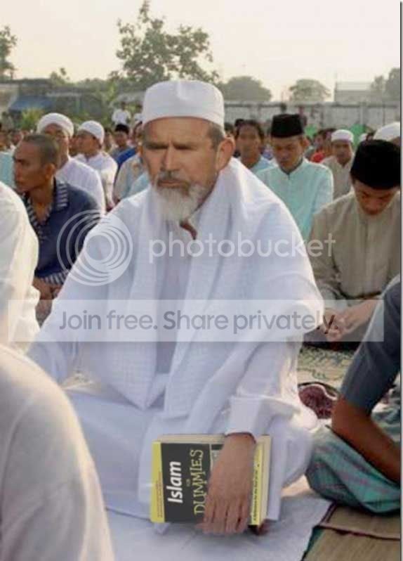 image019.jpg