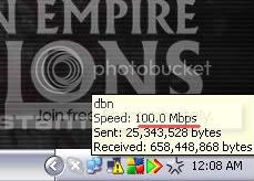 speed-1.jpg