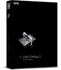 OO-Defrag-11-Server-Edition.gif