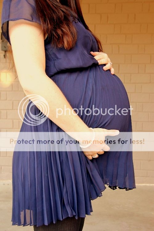 Faking Pregnant Preggophilia