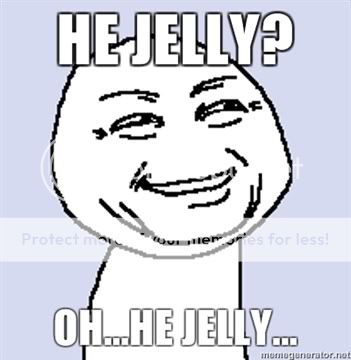 he-jelly-ohhe-jelly.jpg