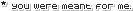 User Image