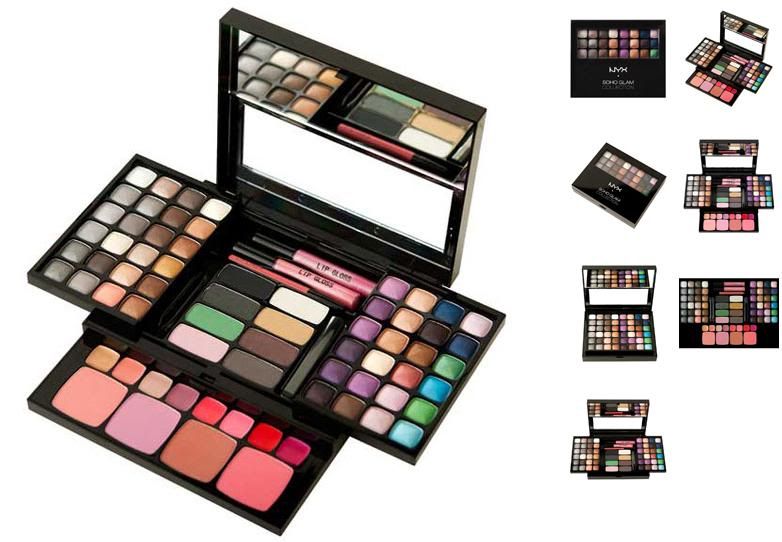 Harga Blush On Nyx harga nyx makeup kit mugeek vidalondon Harga Blush On Nyx harga nyx makeup kit mugeek vidalondon