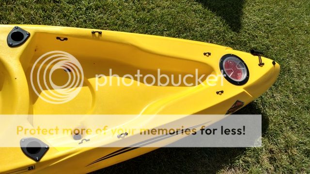 Kayaks For Sale Ventura County - Kayak Explorer
