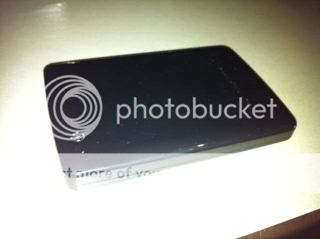 http://i481.photobucket.com/albums/rr178/gekke-gerrit/830d2857.jpg http://i481.photobucket.com/albums/rr178/gekke-gerrit/830d2857.jpg