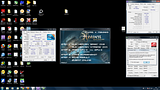 http://i481.photobucket.com/albums/rr178/gekke-gerrit/th_3570.png http://i481.photobucket.com/albums/rr178/gekke-gerrit/th_3570.png