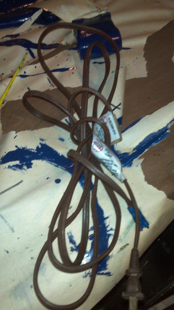 Please Help With This Heavy 10 Wiring Mess