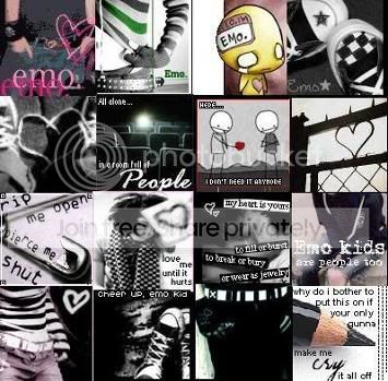 51237970-emo.jpg