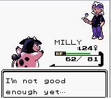 [PokeCommunity.com] The No-velution Challenge