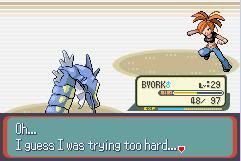 [PokeCommunity.com] 12 type Challenge.