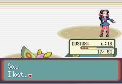 [PokeCommunity.com] 12 type Challenge.