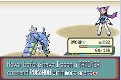 [PokeCommunity.com] 12 type Challenge.